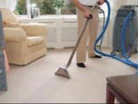 Palmetto Carpet and Floor Cleaning image 2